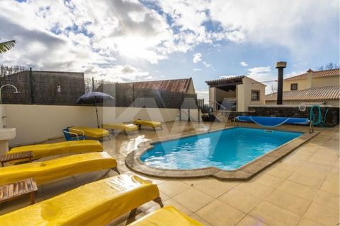 Farm i Ponta do Sol, Madeira, Ponta do Sol - € 880.000 | Ref: 1212-5891 - foto 3