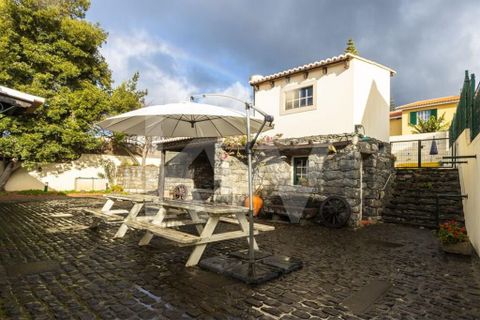 Farm i Ponta do Sol, Madeira, Ponta do Sol - € 880.000 | Ref: 1212-5891 - foto 4