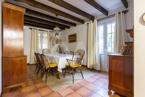 Farm i Ponta do Sol, Madeira, Ponta do Sol - € 880.000 | Ref: 1212-5891 - foto 5