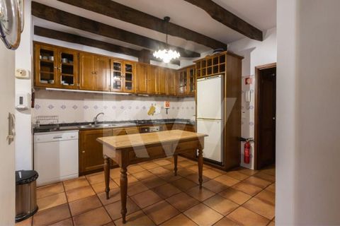 Farm i Ponta do Sol, Madeira, Ponta do Sol - € 880.000 | Ref: 1212-5891 - foto 7