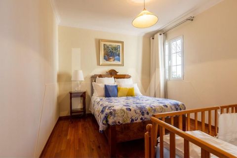Farm i Ponta do Sol, Madeira, Ponta do Sol - € 880.000 | Ref: 1212-5891 - foto 12