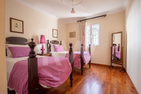 Farm i Ponta do Sol, Madeira, Ponta do Sol - € 880.000 | Ref: 1212-5891 - foto 13