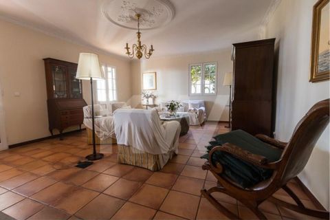 Farm i Ponta do Sol, Madeira, Ponta do Sol - € 880.000 | Ref: 1212-5891 - foto 14