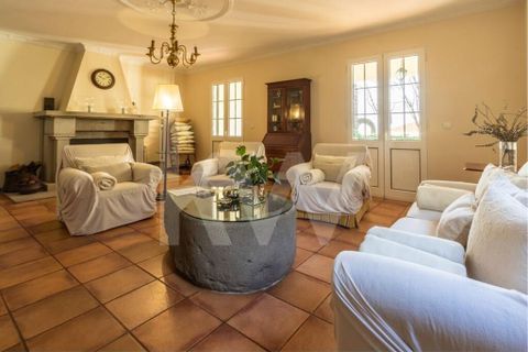 Farm i Ponta do Sol, Madeira, Ponta do Sol - € 880.000 | Ref: 1212-5891 - foto 15