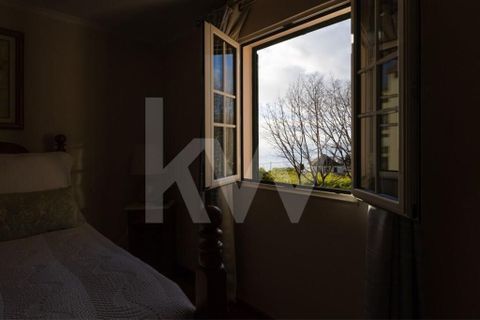 Farm i Ponta do Sol, Madeira, Ponta do Sol - € 880.000 | Ref: 1212-5891 - foto 22