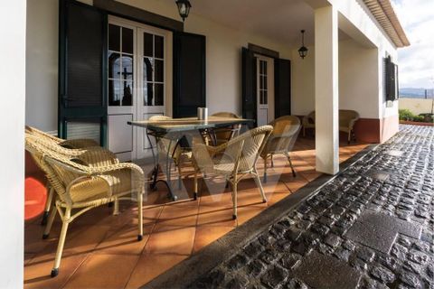 Farm i Ponta do Sol, Madeira, Ponta do Sol - € 880.000 | Ref: 1212-5891 - foto 25