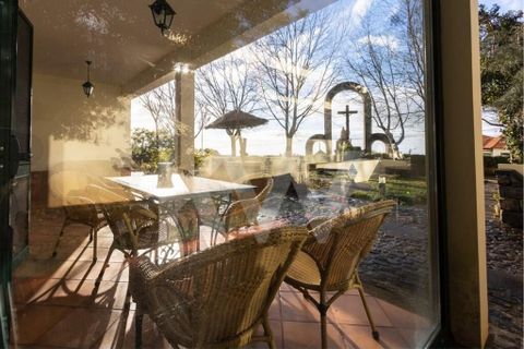 Farm i Ponta do Sol, Madeira, Ponta do Sol - € 880.000 | Ref: 1212-5891 - foto 26