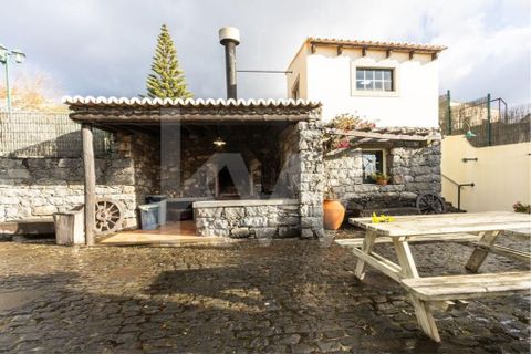 Farm i Ponta do Sol, Madeira, Ponta do Sol - € 880.000 | Ref: 1212-5891 - foto 29