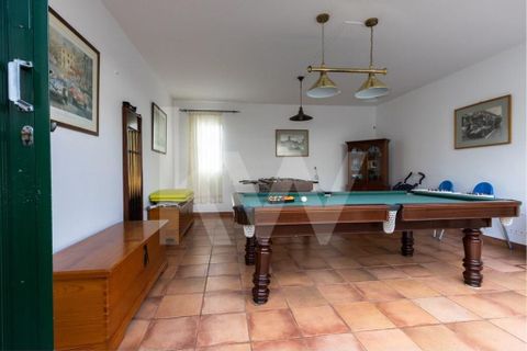 Farm i Ponta do Sol, Madeira, Ponta do Sol - € 880.000 | Ref: 1212-5891 - foto 30