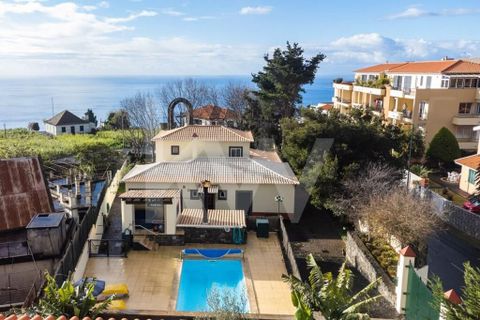 Farm i Ponta do Sol, Madeira, Ponta do Sol - € 880.000 | Ref: 1212-5891 - foto 32
