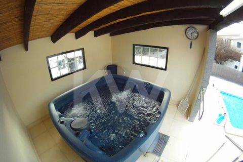 Farm i Ponta do Sol, Madeira, Ponta do Sol - € 880.000 | Ref: 1212-5891 - foto 33