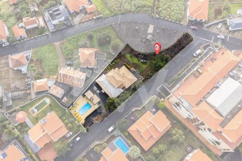Farm i Ponta do Sol, Madeira, Ponta do Sol - € 880.000 | Ref: 1212-5891 - foto 34