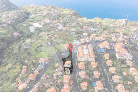 Farm i Ponta do Sol, Madeira, Ponta do Sol - € 880.000 | Ref: 1212-5891 - foto 35