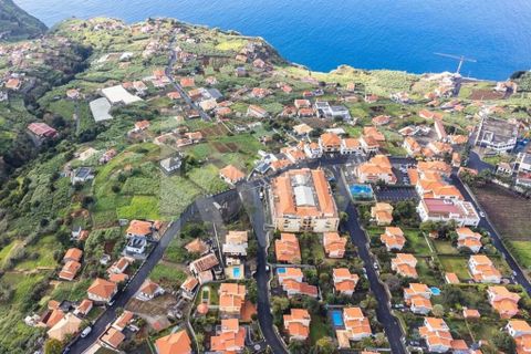 Farm i Ponta do Sol, Madeira, Ponta do Sol - € 880.000 | Ref: 1212-5891 - foto 36