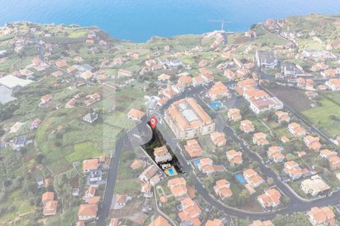 Farm i Ponta do Sol, Madeira, Ponta do Sol - € 880.000 | Ref: 1212-5891 - foto 37