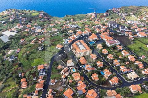 Farm i Ponta do Sol, Madeira, Ponta do Sol - € 880.000 | Ref: 1212-5891 - foto 38