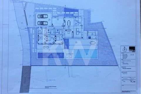Byhus i Calheta, Madeira, Calheta - € 1.800.000 | Ref: 1212-8244 - foto 50