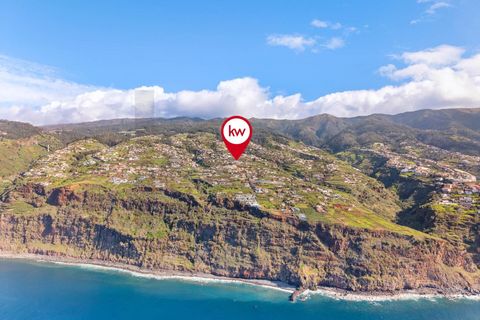 Byhus i Calheta, Madeira, Calheta - € 1.800.000 | Ref: 1212-8244 - foto 43