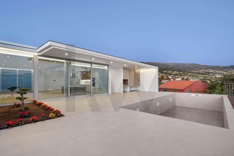 Byhus i Calheta, Madeira, Calheta - € 1.800.000 | Ref: 1212-8244 - foto 44
