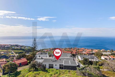 Byhus i Calheta, Madeira, Calheta - € 1.800.000 | Ref: 1212-8244 - foto 2