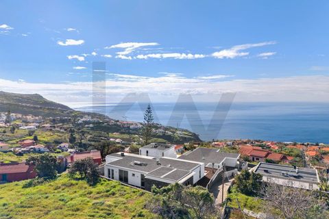 Byhus i Calheta, Madeira, Calheta - € 1.800.000 | Ref: 1212-8244 - foto 7