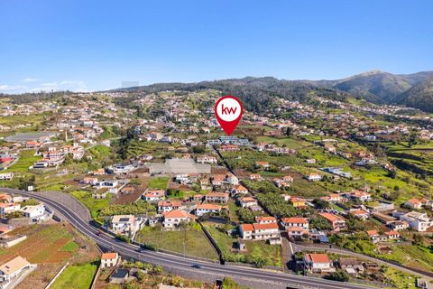 Byhus i Calheta, Madeira, Calheta - € 1.800.000 | Ref: 1212-8244 - foto 8