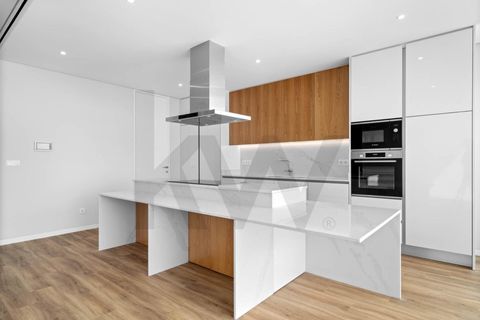 Byhus i Calheta, Madeira, Calheta - € 1.800.000 | Ref: 1212-8244 - foto 6