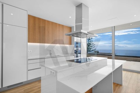 Byhus i Calheta, Madeira, Calheta - € 1.800.000 | Ref: 1212-8244 - foto 5