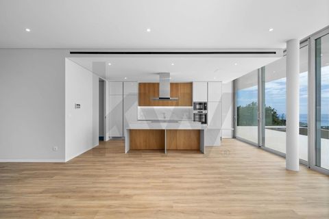 Byhus i Calheta, Madeira, Calheta - € 1.800.000 | Ref: 1212-8244 - foto 9