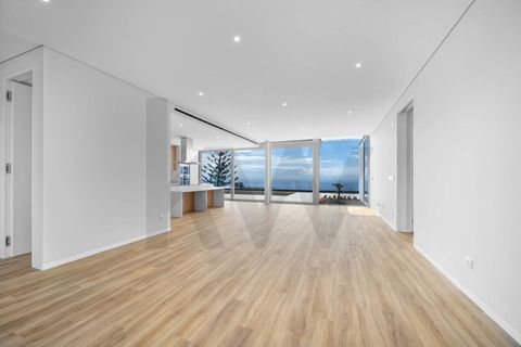 Byhus i Calheta, Madeira, Calheta - € 1.800.000 | Ref: 1212-8244 - foto 10