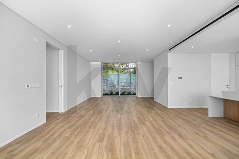 Byhus i Calheta, Madeira, Calheta - € 1.800.000 | Ref: 1212-8244 - foto 11