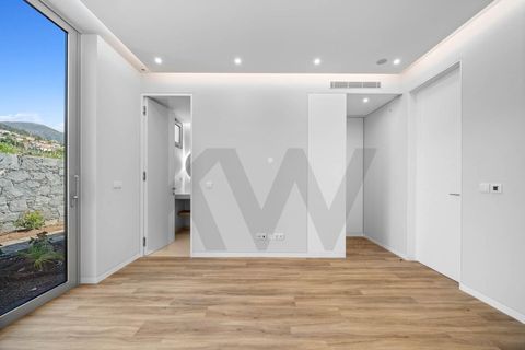 Byhus i Calheta, Madeira, Calheta - € 1.800.000 | Ref: 1212-8244 - foto 12