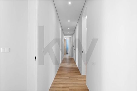 Byhus i Calheta, Madeira, Calheta - € 1.800.000 | Ref: 1212-8244 - foto 14