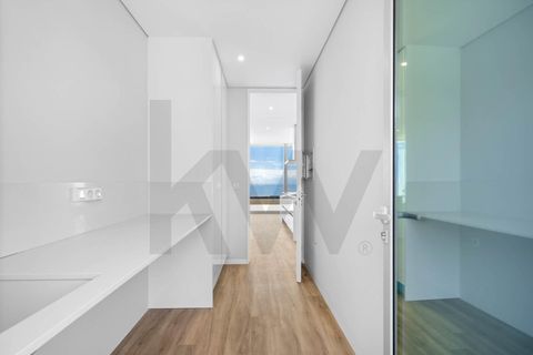 Byhus i Calheta, Madeira, Calheta - € 1.800.000 | Ref: 1212-8244 - foto 15