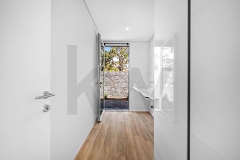 Byhus i Calheta, Madeira, Calheta - € 1.800.000 | Ref: 1212-8244 - foto 16