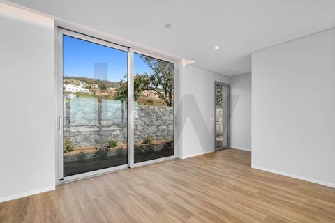 Byhus i Calheta, Madeira, Calheta - € 1.800.000 | Ref: 1212-8244 - foto 18