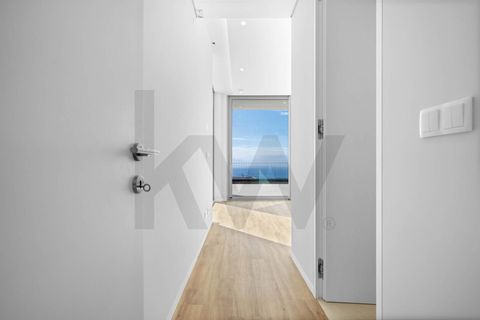 Byhus i Calheta, Madeira, Calheta - € 1.800.000 | Ref: 1212-8244 - foto 20