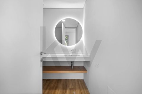 Byhus i Calheta, Madeira, Calheta - € 1.800.000 | Ref: 1212-8244 - foto 21