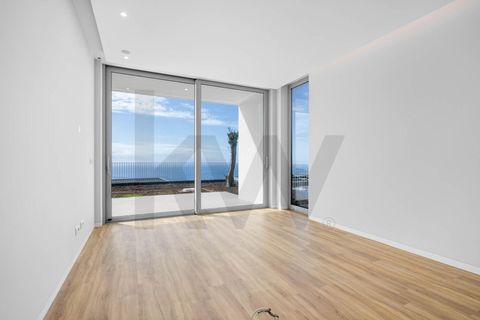 Byhus i Calheta, Madeira, Calheta - € 1.800.000 | Ref: 1212-8244 - foto 22