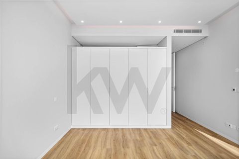 Byhus i Calheta, Madeira, Calheta - € 1.800.000 | Ref: 1212-8244 - foto 23