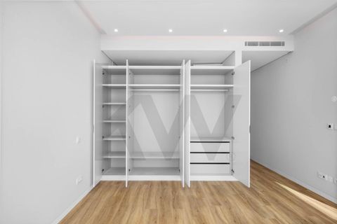 Byhus i Calheta, Madeira, Calheta - € 1.800.000 | Ref: 1212-8244 - foto 24