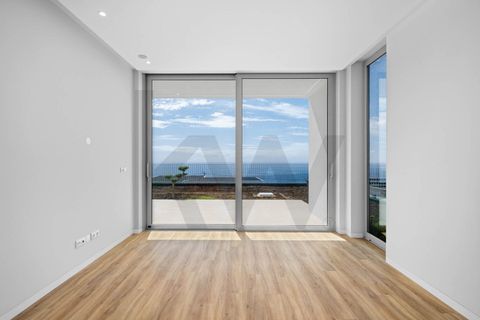 Byhus i Calheta, Madeira, Calheta - € 1.800.000 | Ref: 1212-8244 - foto 26
