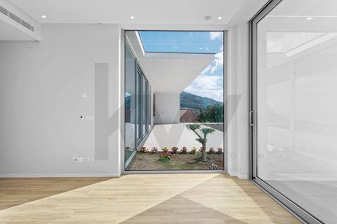 Byhus i Calheta, Madeira, Calheta - € 1.800.000 | Ref: 1212-8244 - foto 28