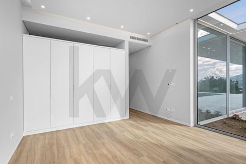 Byhus i Calheta, Madeira, Calheta - € 1.800.000 | Ref: 1212-8244 - foto 29