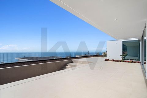 Byhus i Calheta, Madeira, Calheta - € 1.800.000 | Ref: 1212-8244 - foto 30