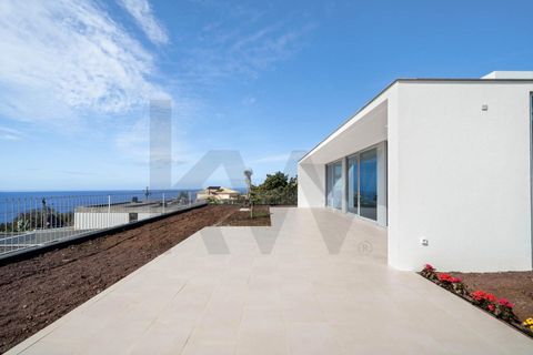 Byhus i Calheta, Madeira, Calheta - € 1.800.000 | Ref: 1212-8244 - foto 31