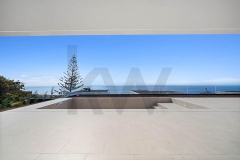 Byhus i Calheta, Madeira, Calheta - € 1.800.000 | Ref: 1212-8244 - foto 32