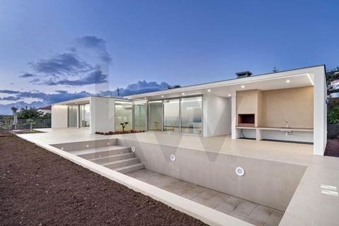 Byhus i Calheta, Madeira, Calheta - € 1.800.000 | Ref: 1212-8244 - foto 33