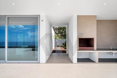 Byhus i Calheta, Madeira, Calheta - € 1.800.000 | Ref: 1212-8244 - foto 34