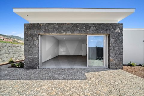 Byhus i Calheta, Madeira, Calheta - € 1.800.000 | Ref: 1212-8244 - foto 35